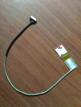 Whole sale Free shipping New CABLE LCD A15ID2 45R-A15001-0101 Dell Advent Monza A15rm03 ASUS B50 45R-A15001
Whole sale Free shipping New CABLE LCD A15ID2 45R-A15001-0101 Dell Advent Monza A15rm03 ASUS B50 45R-A15001