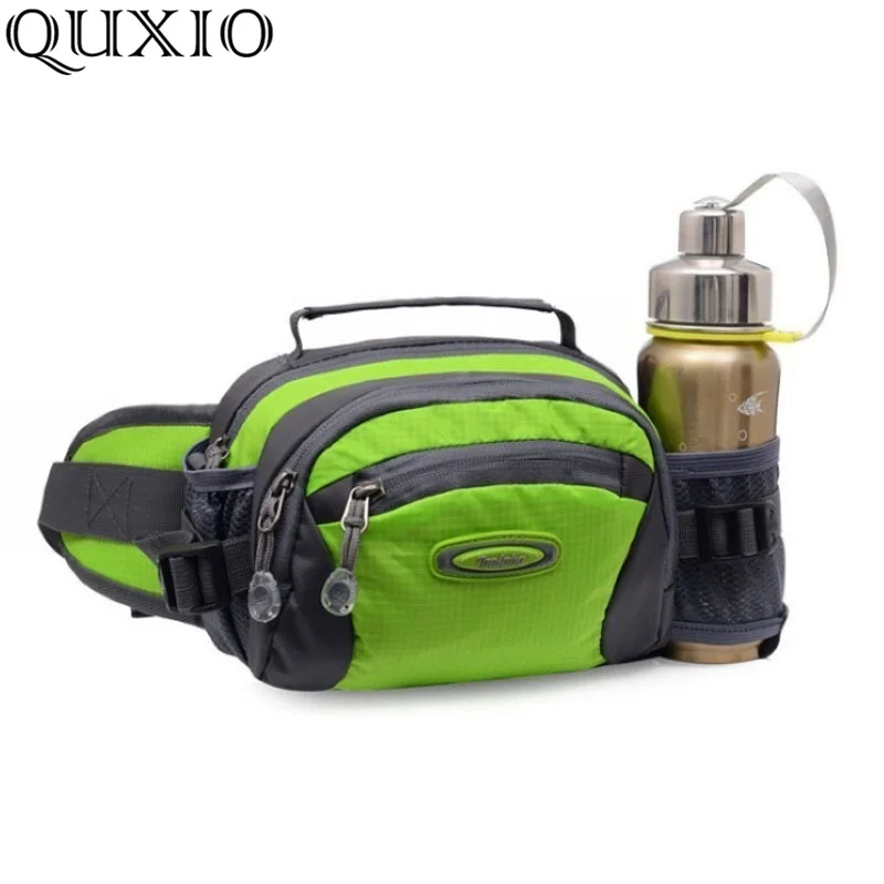 2018 New Hot Men's Waist Packs Waterproof Bag Shoulder Bag Fashion Casual Women's Fanny Pack Bottle Bags RY025Z
2018 New Hot Men's Waist Packs Waterproof Bag Shoulder Bag Fashion Casual Women's Fanny Pack Bottle Bags RY025Z