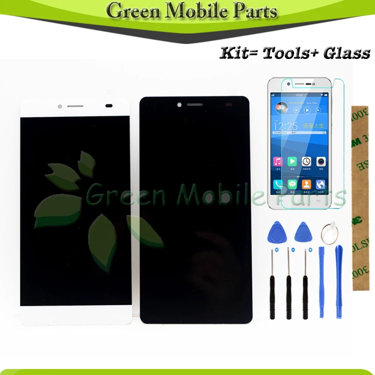 100%Tested One By One LCD Display For BQ BQS-5070 BQS 5070 LCD Display Touch Screen Assembly With Free Tools
100%Tested One By One LCD Display For BQ BQS-5070 BQS 5070 LCD Display Touch Screen Assembly With Free Tools