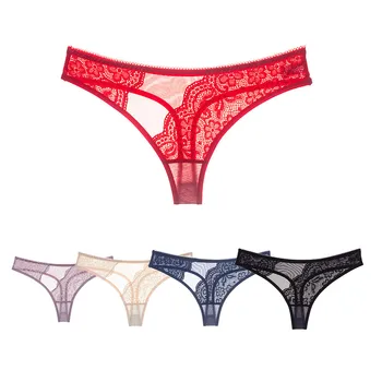 Women Lace Panties Thongs Underwear Seamless Briefs Lingerie Panties Underwear Briefs For Women underpants sexy lingerie #2S
Women Lace Panties Thongs Underwear Seamless Briefs Lingerie Panties Underwear Briefs For Women underpants sexy lingerie #2S