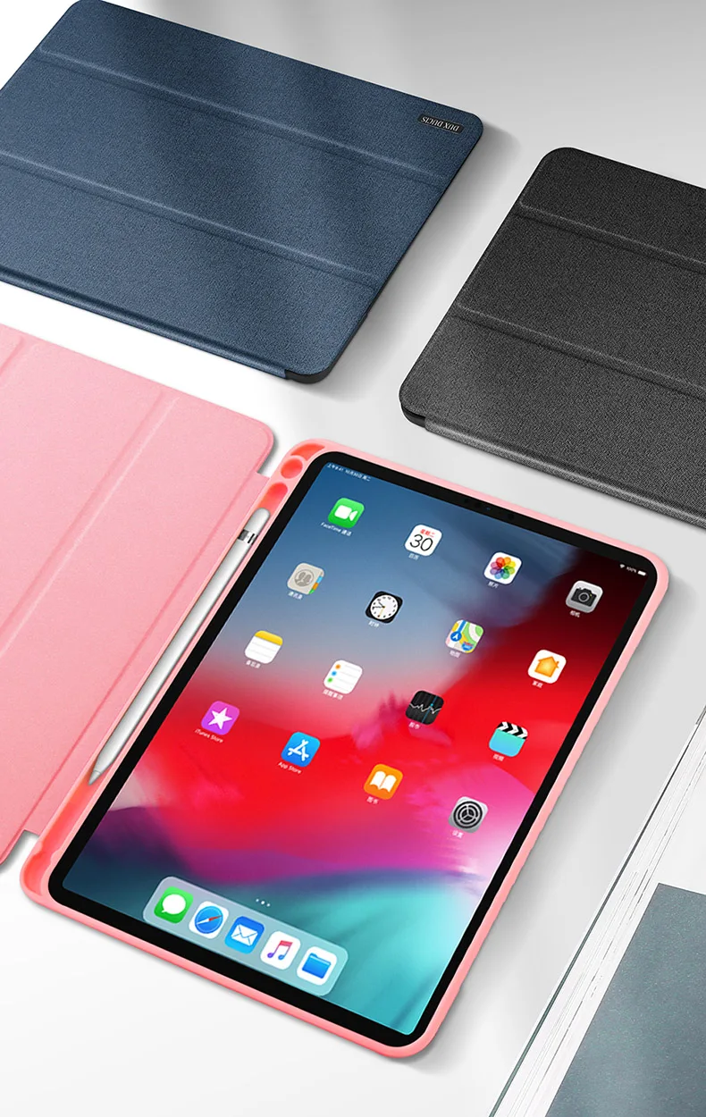 DIPAD-MINI-2019_04