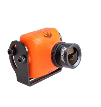 RC FPV Racing Quadcopter Accessaries RunCam Swift 2 2.3MM 2.5MM for Mini Four-axis Camera
RC FPV Racing Quadcopter Accessaries RunCam Swift 2 2.3MM 2.5MM for Mini Four-axis Camera