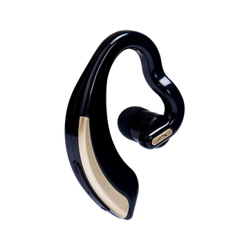 Stereo Wireless Headfone Bluetooth Handsfree Sport Headphones Cordless Headset auriculares deportivos for Phone Head Phone Set
Stereo Wireless Headfone Bluetooth Handsfree Sport Headphones Cordless Headset auriculares deportivos for Phone Head Phone Set