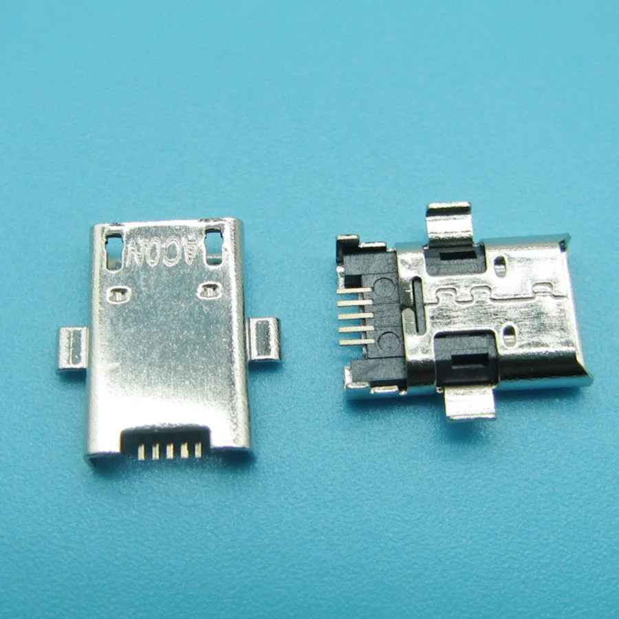 1pcs Micro USB Charging Connector Socket Port For Asus ZenPad 10 ME103K Z300C P023 Z380C P022 8.0 Z300CG Z300CL K010 K01E
1pcs Micro USB Charging Connector Socket Port For Asus ZenPad 10 ME103K Z300C P023 Z380C P022 8.0 Z300CG Z300CL K010 K01E