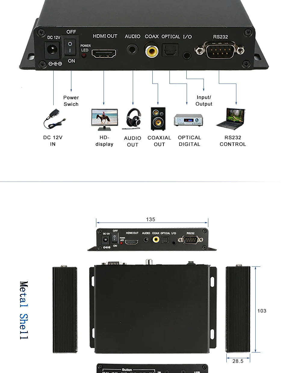 MPC1005-12详情页_04