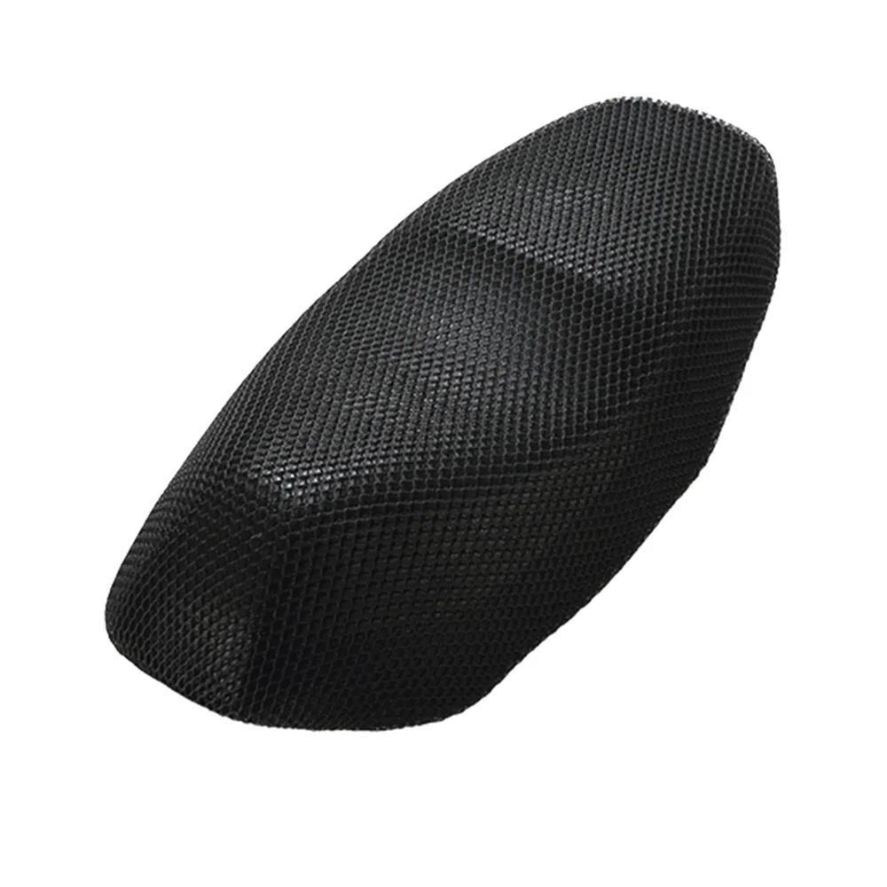 motorcycle seat cover (7)