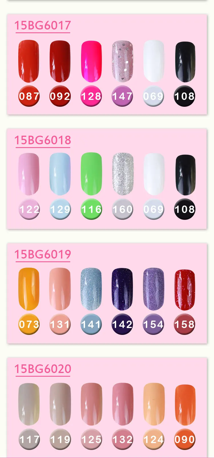 15ml6 () (9)