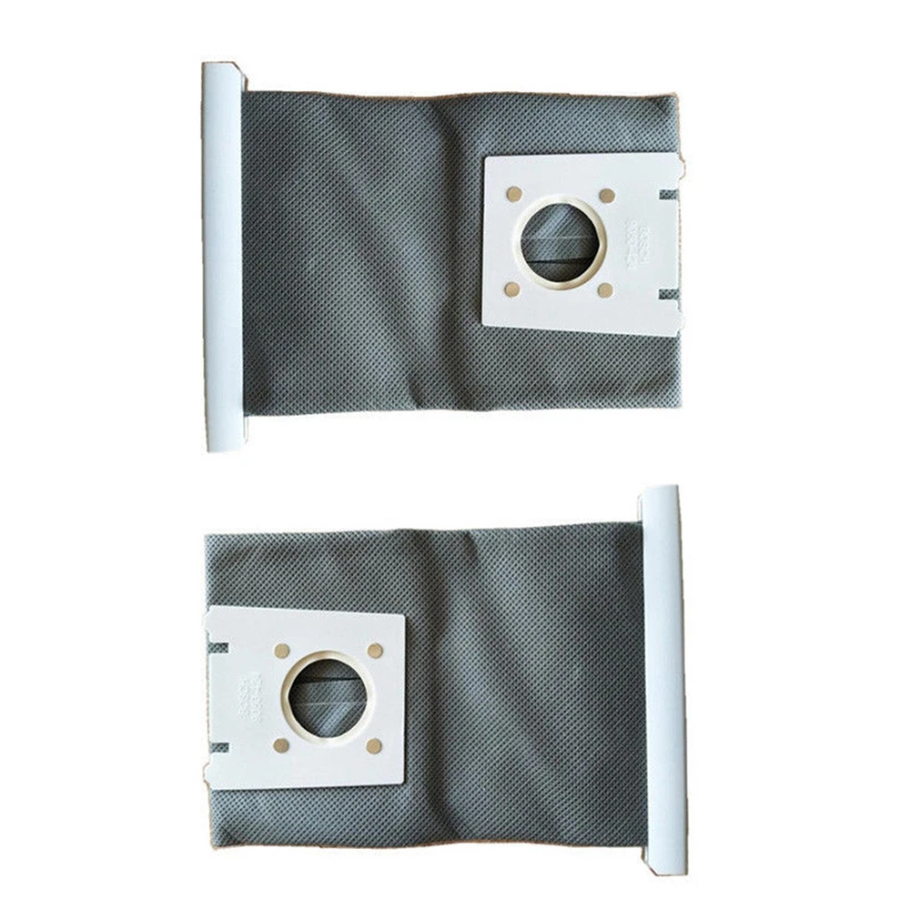 2pcs Washable Type G Cloth Dust Bag For Bosch & SIEMENS BSG6 BSG7 BSGL3126GB GL30 Vacuum Cleaner Spare Parts Replacement Bags
2pcs Washable Type G Cloth Dust Bag For Bosch & SIEMENS BSG6 BSG7 BSGL3126GB GL30 Vacuum Cleaner Spare Parts Replacement Bags