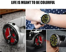 HTB1sK6sb0bJ8KJjy1zjq6yqapXau