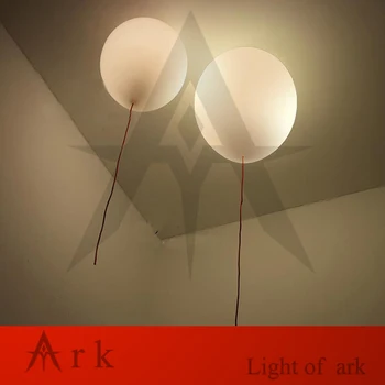 ark light New fashion brief romantic child lamps balloon ceiling light Living Room, Dining Room, Kitchen, Study, Bedding Room
ark light New fashion brief romantic child lamps balloon ceiling light Living Room, Dining Room, Kitchen, Study, Bedding Room