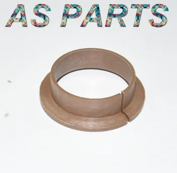 2pcs/set 4SETS * high quality upper roller bushing for Xerox DCC 4110 1100 900 4112 4127 4590 4595 fuser roller bushing
2pcs/set 4SETS * high quality upper roller bushing for Xerox DCC 4110 1100 900 4112 4127 4590 4595 fuser roller bushing
