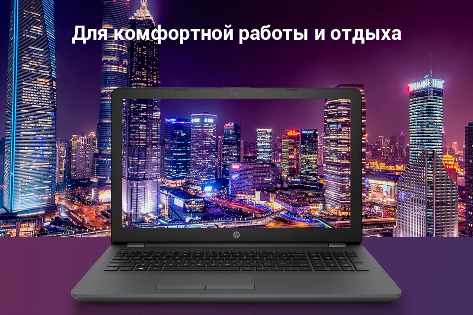 PC (1)