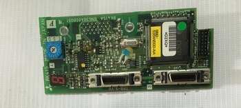 USED 100% TESTED CIRCUIT BOARD RK415A FOR MIT RK415A *100% REAL STOCK,Please contact us for real photo*
USED 100% TESTED CIRCUIT BOARD RK415A FOR MIT RK415A *100% REAL STOCK,Please contact us for real photo*