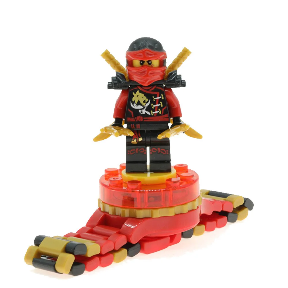 legoed model building blocks action ninjago watch set playmobil Compatible With Legoings enlighten brinquedos ninja watch figure
legoed model building blocks action ninjago watch set playmobil Compatible With Legoings enlighten brinquedos ninja watch figure