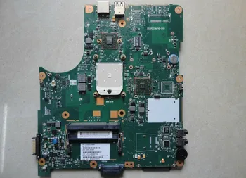 V000138980 motherboard for toshiba satellite L300 L305D laptop main board AMD DDR2 6050A2323101-MB-A01,90days warranty!
V000138980 motherboard for toshiba satellite L300 L305D laptop main board AMD DDR2 6050A2323101-MB-A01,90days warranty!