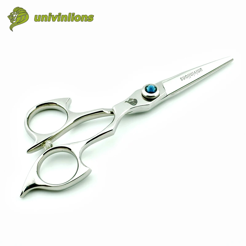 5.5 colorful hair scissors set rainbow shears barber set clippers hairdressing kits professional barber kit for hairdressers
5.5 colorful hair scissors set rainbow shears barber set clippers hairdressing kits professional barber kit for hairdressers