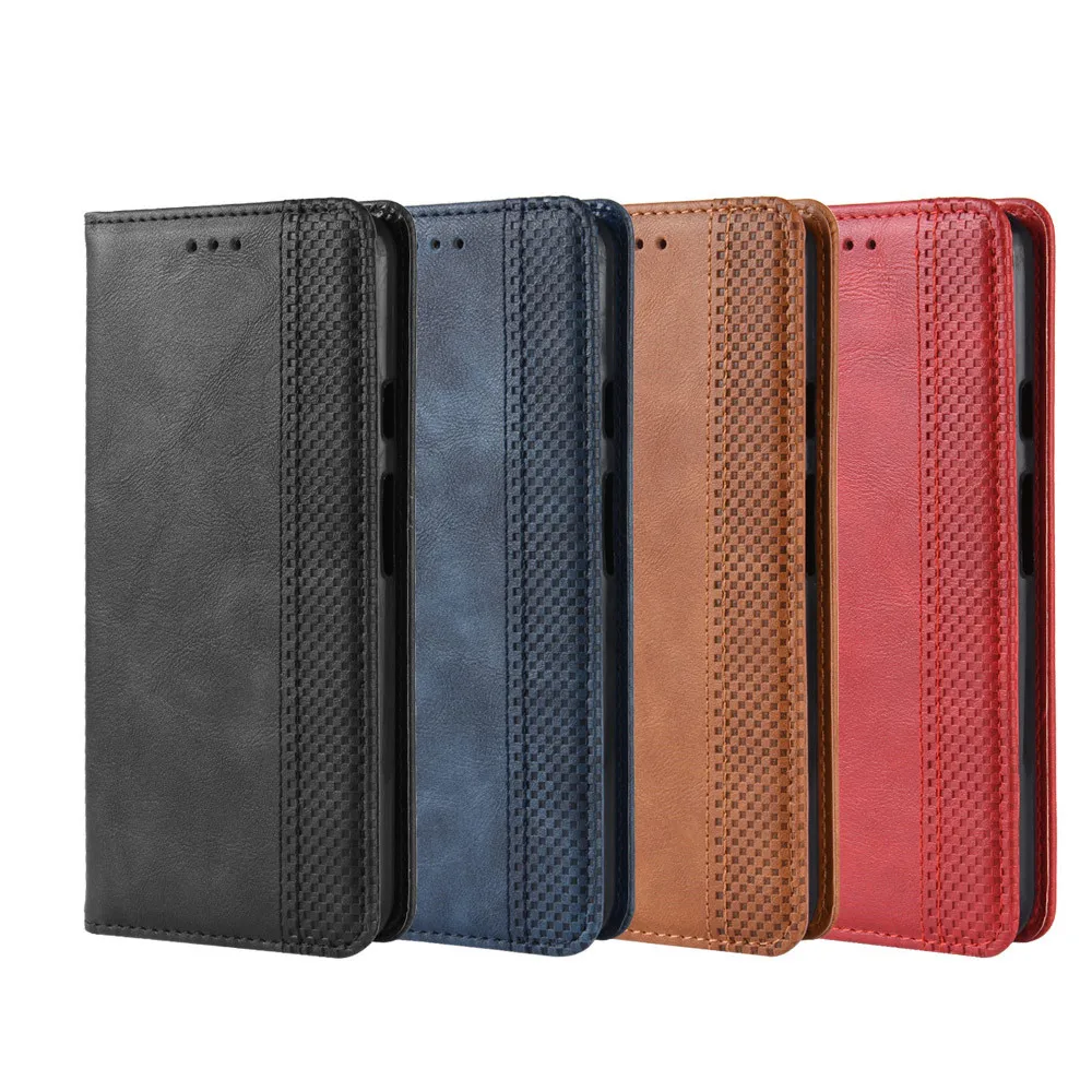 For Google Pixel 3a Case Luxury PU Leather Wallet Magnetic Adsorption Case For Google Pixel 3a XL Pixel3a 3 a XL Phone Bags
For Google Pixel 3a Case Luxury PU Leather Wallet Magnetic Adsorption Case For Google Pixel 3a XL Pixel3a 3 a XL Phone Bags