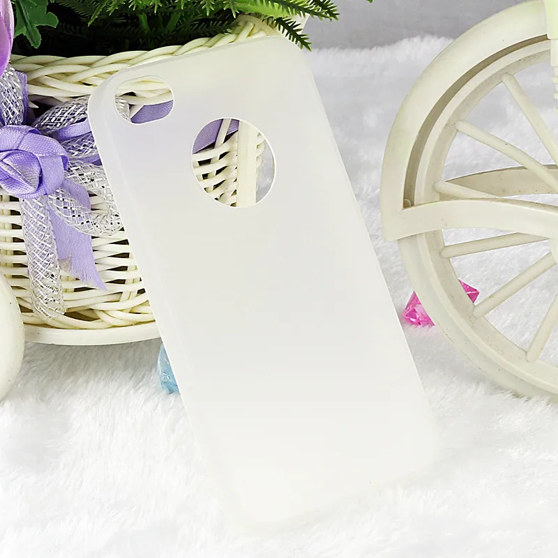 Case For iphone 4S 4 (5)