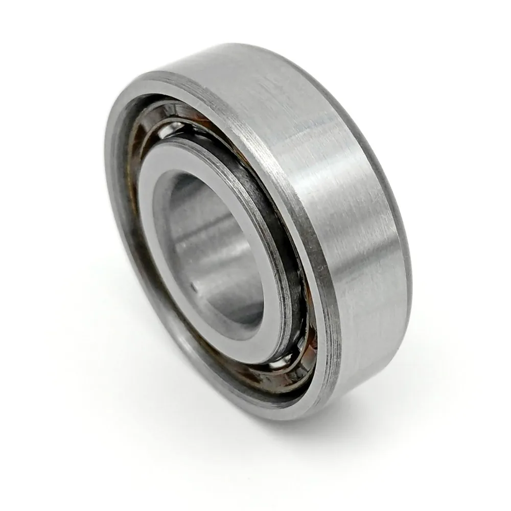 1pcs MOCHU 7204 7204BEP 7204 20x47x14 Angular Contact Bearings Spindle Bearings CNC ABEC-3 40 contact angle
1pcs MOCHU 7204 7204BEP 7204 20x47x14 Angular Contact Bearings Spindle Bearings CNC ABEC-3 40 contact angle
