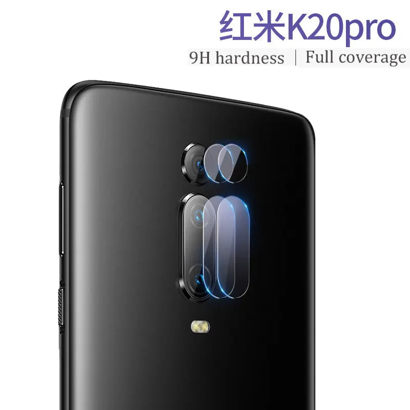 Back Camera Lens Tempered Glass Screen Protector Clear Film For Xiaomi Mi 9 8 SE 9T Redmi Note 7 6 5 K20 Pro Pocophne F1
Back Camera Lens Tempered Glass Screen Protector Clear Film For Xiaomi Mi 9 8 SE 9T Redmi Note 7 6 5 K20 Pro Pocophne F1