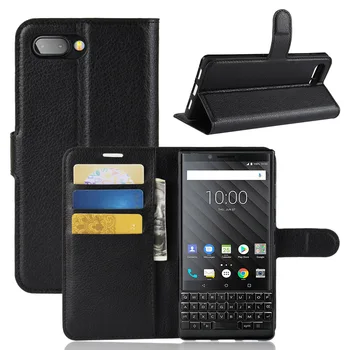 30pcs/lot Litchi Pattern Flip Magnetic PU Leather Wallet Stand Phone Case For Blackberry Key2 Key 2 Lychee grain Cover
30pcs/lot Litchi Pattern Flip Magnetic PU Leather Wallet Stand Phone Case For Blackberry Key2 Key 2 Lychee grain Cover