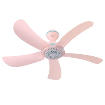 freeshipping9w power electric mini fan AC220-240V ceiling fan with 150cm power cord mse680
freeshipping9w power electric mini fan AC220-240V ceiling fan with 150cm power cord mse680