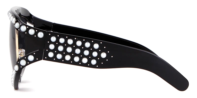 STY86159F C1 (4)