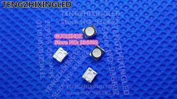 NATIONSTAR Full Color LED 1210 3528 RGB FM-3528RGBW-SQ Indoor display Application
NATIONSTAR Full Color LED 1210 3528 RGB FM-3528RGBW-SQ Indoor display Application