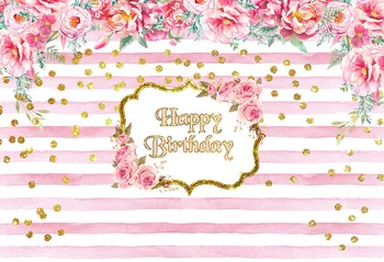 Vinyl Photography Backdrop Photo Studio Pink Stripe Children Birthday Party Family Celebration Baby Shower Display Background
Vinyl Photography Backdrop Photo Studio Pink Stripe Children Birthday Party Family Celebration Baby Shower Display Background