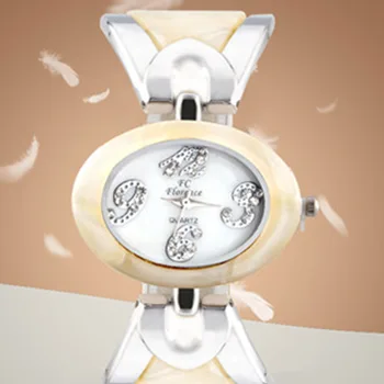 2020 Hot Sale Amst Ai From France, Ms Han Edition Process Imitation Jade Diamond World Time Watch Quartz Watch, 2388
2020 Hot Sale Amst Ai From France, Ms Han Edition Process Imitation Jade Diamond World Time Watch Quartz Watch, 2388