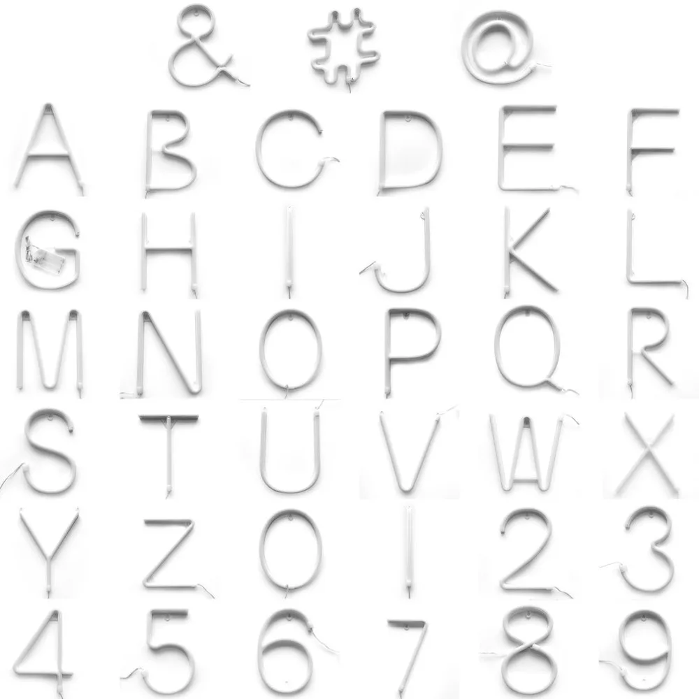 DJ51301-F-15-1
