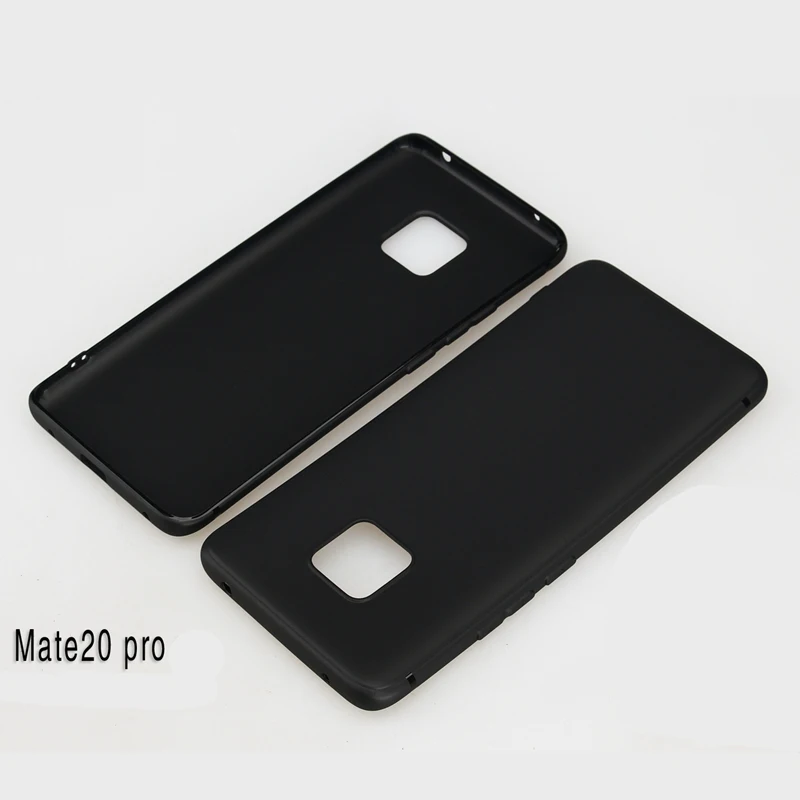 Brand Mrs Mr soft case For Huawei P20 P30 Lite P20 P20 Pro P30pro Mate20pro Mate20 Lite Phone Funda Coque Case
Brand Mrs Mr soft case For Huawei P20 P30 Lite P20 P20 Pro P30pro Mate20pro Mate20 Lite Phone Funda Coque Case