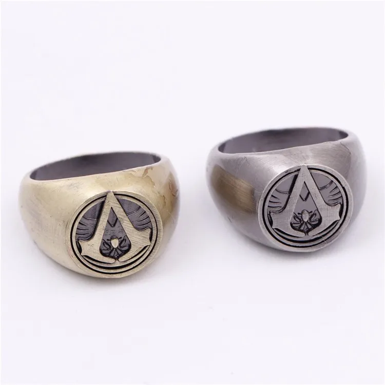 2636630319_2058721810