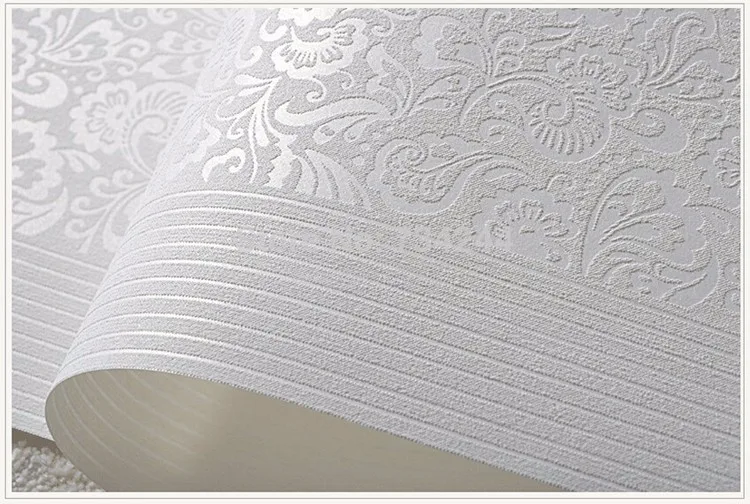 HTB1w6uELpXXXXcvXXXXq6xXFXXXl