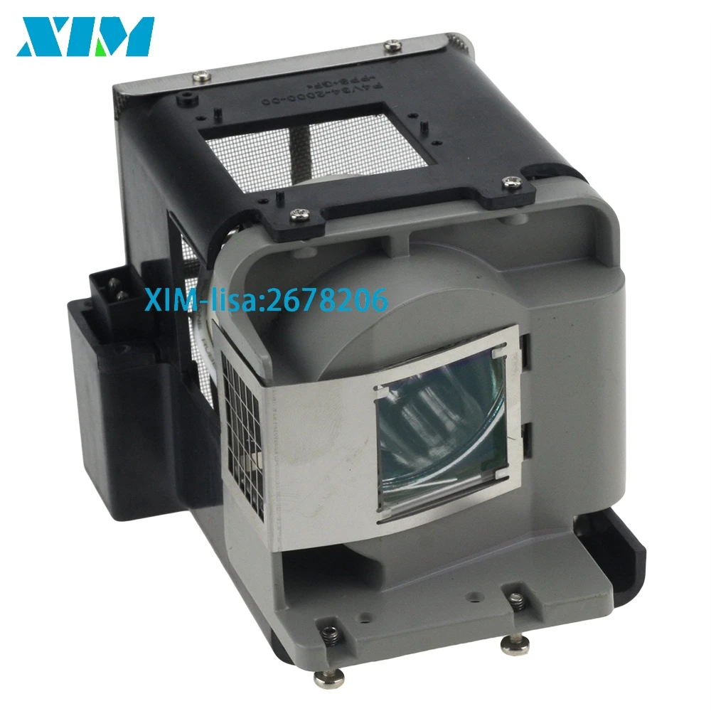 

Free Shipping High Quality Compatible Projector Lamp BL-FU310A with housing for OPTOMA EH501 HD151X HD36 OPX4045 RX825 W501
