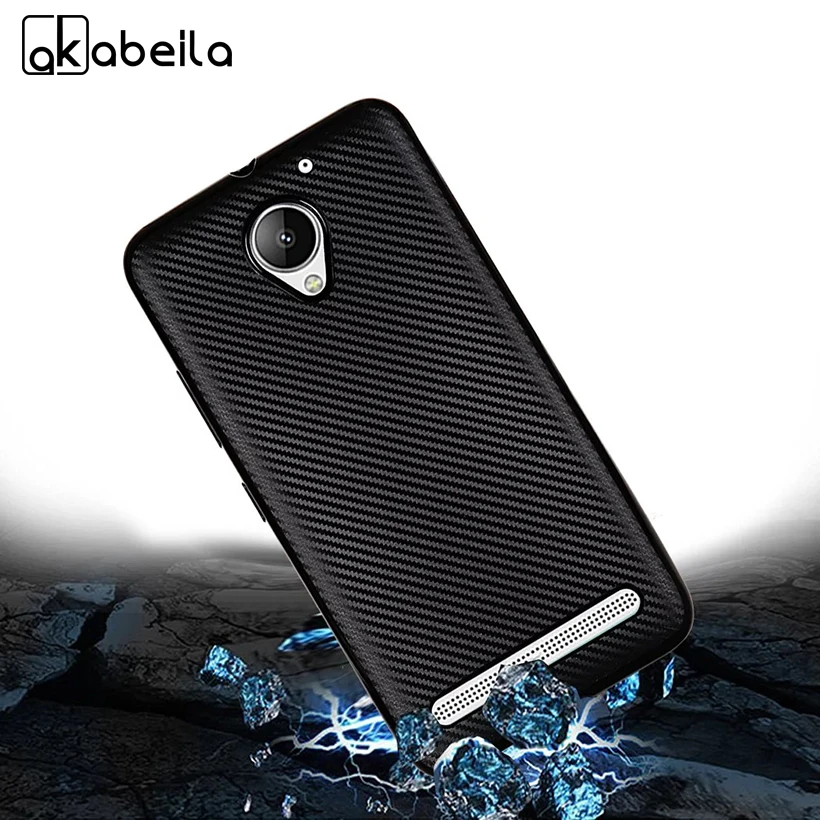 Soft TPU Fiber Case For iphone 11 Pro 7 8 5 5s SE 6 6s Plus X XS Max Case Cover For Lenovo Vibe C2 K5 Plus Coque Funda Silicone
Soft TPU Fiber Case For iphone 11 Pro 7 8 5 5s SE 6 6s Plus X XS Max Case Cover For Lenovo Vibe C2 K5 Plus Coque Funda Silicone