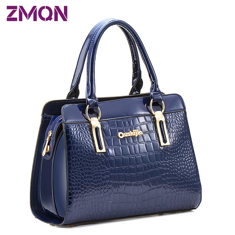 Bolsas Femme Hard Bag For Women Handbags Fashion Lady Patent Leather Handbag Stone Bag 2017 Brand Kabelka Office Watermelon Red Bolsas Femme Hard Bag For Women Handbags Fashion Lady Patent Leather Handbag Stone Bag 2017 Brand Kabelka Office Watermelon Red<br><br>Aliexpress
