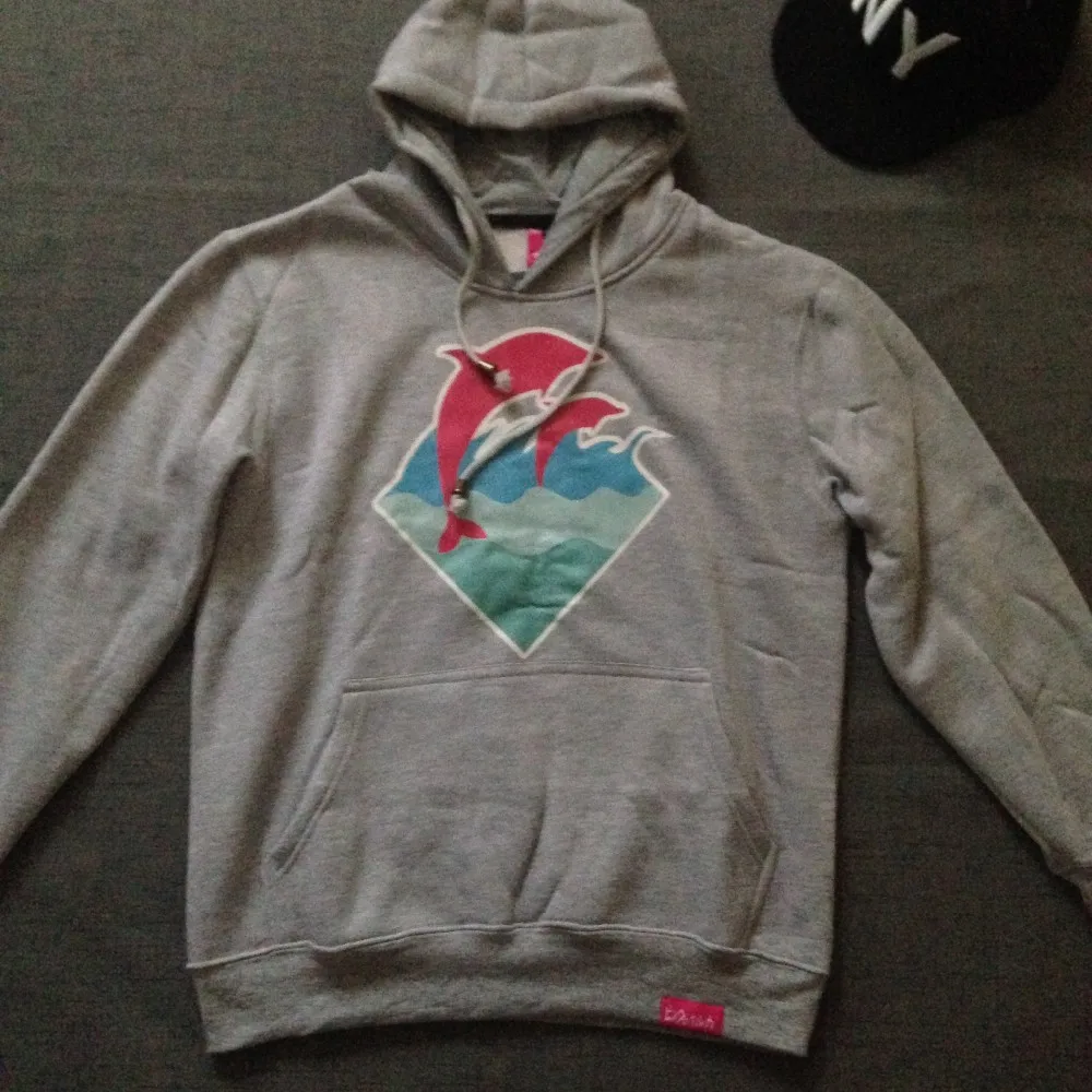 2019 new arrival autumn and winter pink dolphin hiphop hoody with hat south plus velvet sweatshirt pullover hip-hop casual coat
2019 new arrival autumn and winter pink dolphin hiphop hoody with hat south plus velvet sweatshirt pullover hip-hop casual coat