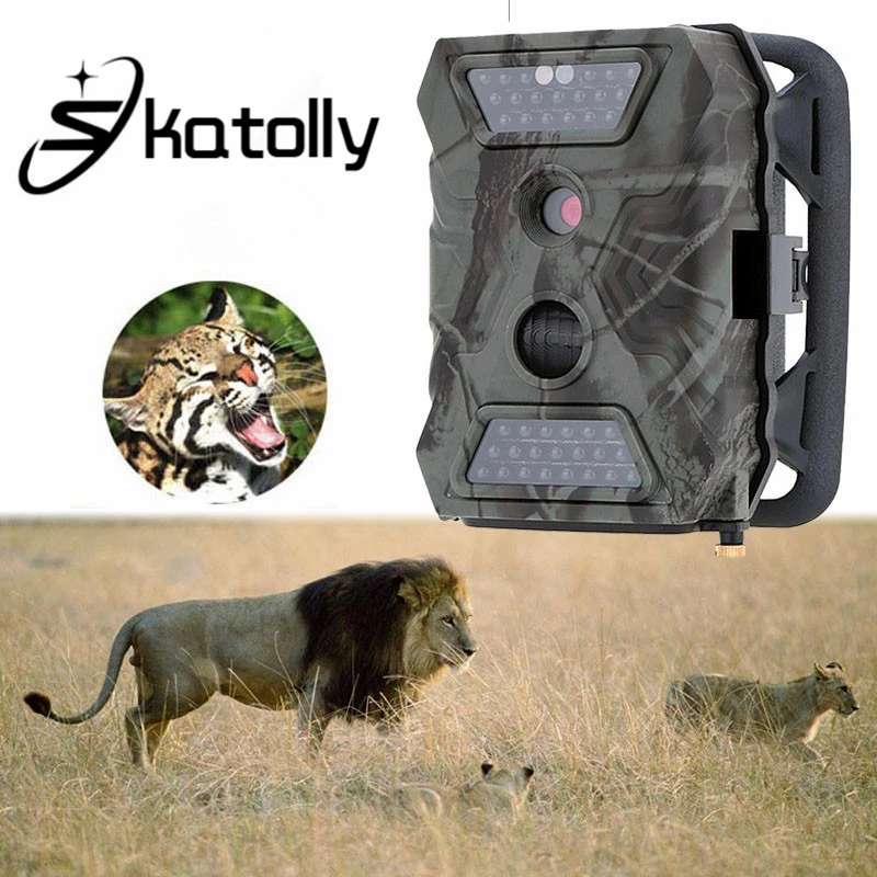 Skatolly Brand 1*S680M Hunting Camera HD Digital Infrared Trigger Thermal Hunting Large Wide Angle Hunting Cam Free shipping!
Skatolly Brand 1*S680M Hunting Camera HD Digital Infrared Trigger Thermal Hunting Large Wide Angle Hunting Cam Free shipping!