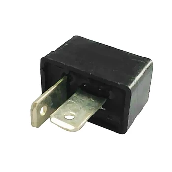 20mm Motorcycle Relay Silicon Rectifier Assembly Regulator Motorcycle Parts for Honda TRX300 TRX300FW TRX 300 Fourtrax
20mm Motorcycle Relay Silicon Rectifier Assembly Regulator Motorcycle Parts for Honda TRX300 TRX300FW TRX 300 Fourtrax