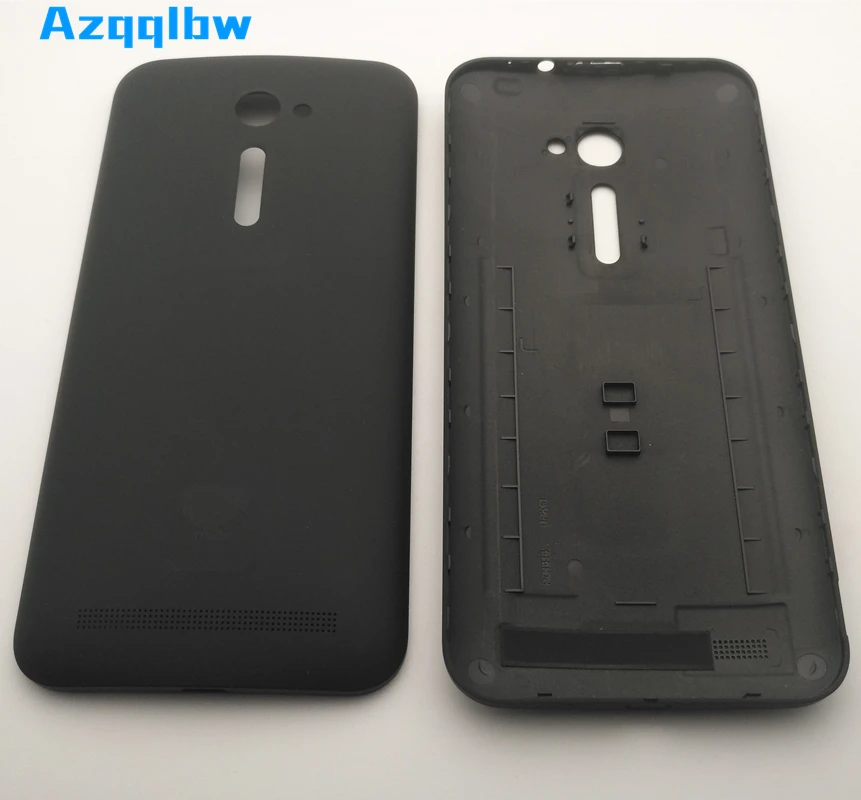 Azqqlbw For ASUS Zenfone 2 ZE500CL Z00D Battery Cover Case Back Door Back Housing black/white/red
Azqqlbw For ASUS Zenfone 2 ZE500CL Z00D Battery Cover Case Back Door Back Housing black/white/red