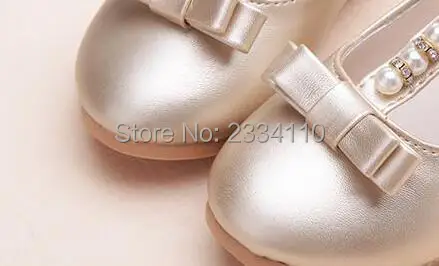 QQ20160826085410.jpg