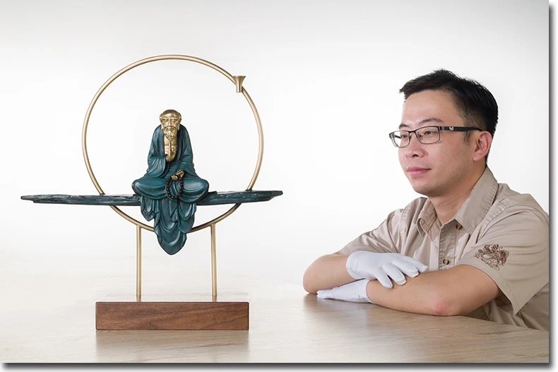 e98cdf24f6748e5dc1bb25c81cba0349