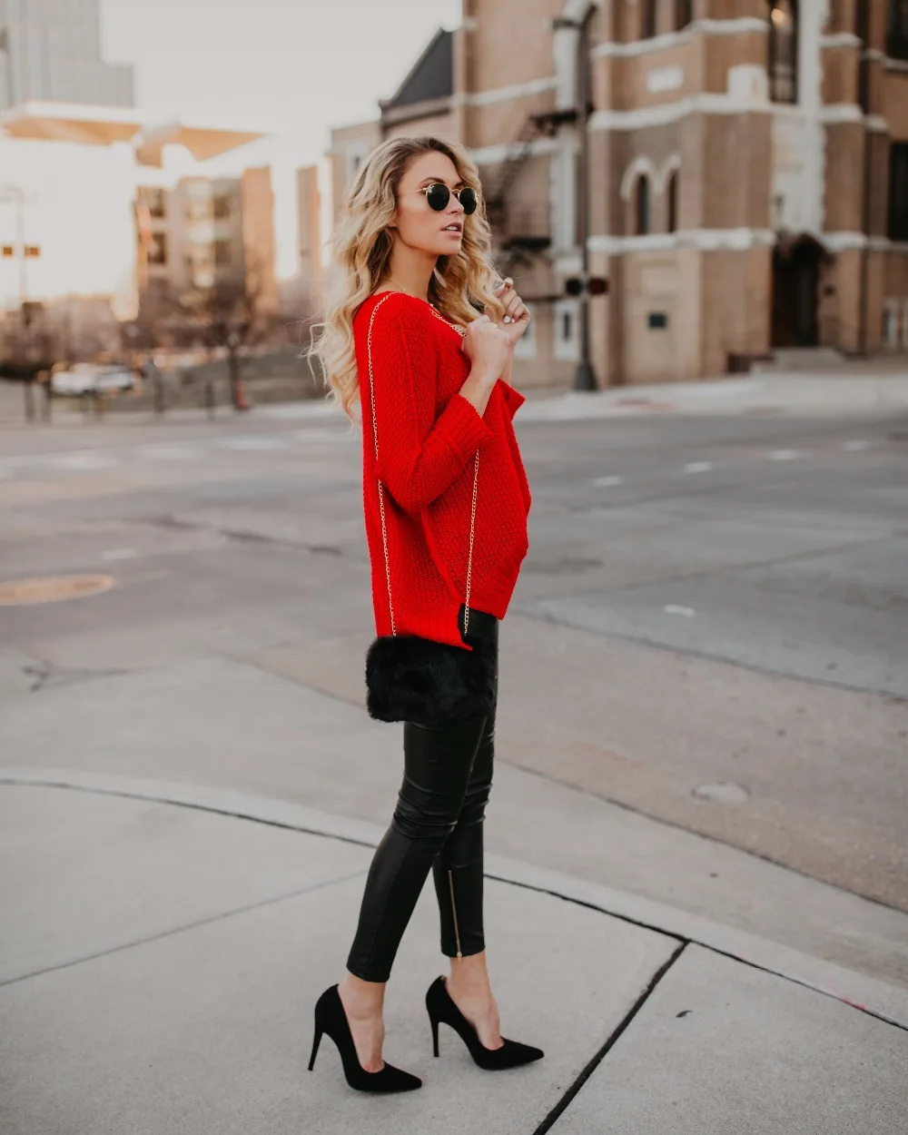 clauseknitsweater_-5