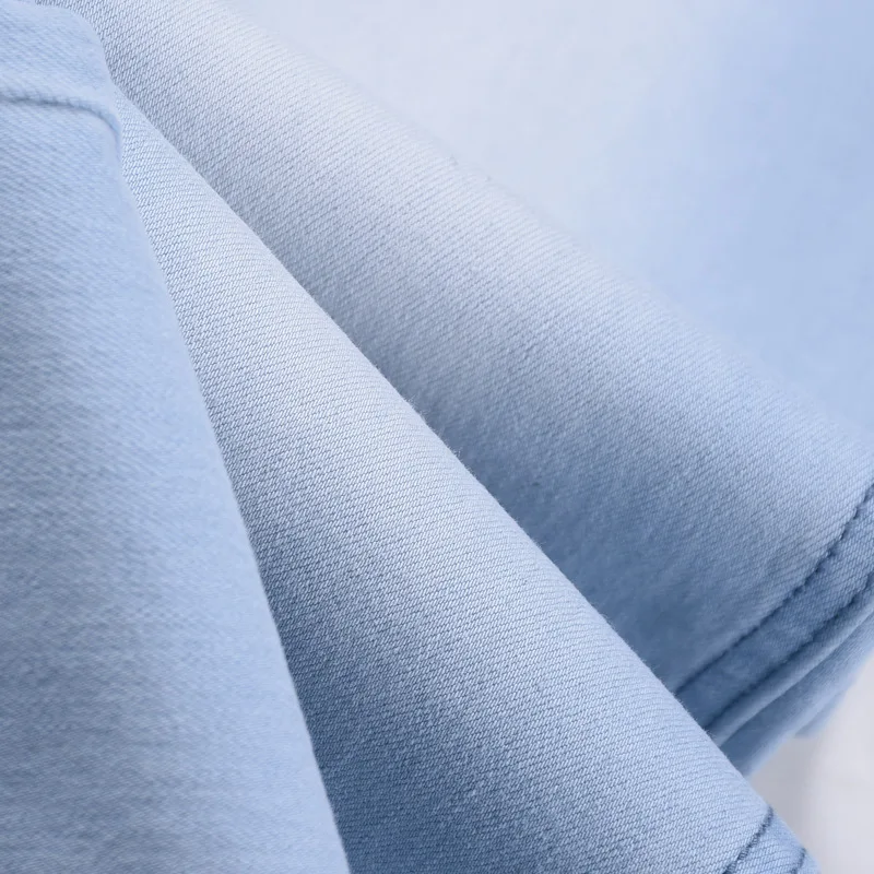 Fashion Brand Men's Skinny Jeans Man Classic Slim Fit Stretch Jeans Tight Denim Jean Mens Light blue Pencil Jeans Pants For Male Fashion Brand Men's Skinny Jeans Man Classic Slim Fit Stretch Jeans Tight Denim Jean Mens Light blue Pencil Jeans Pants For Male