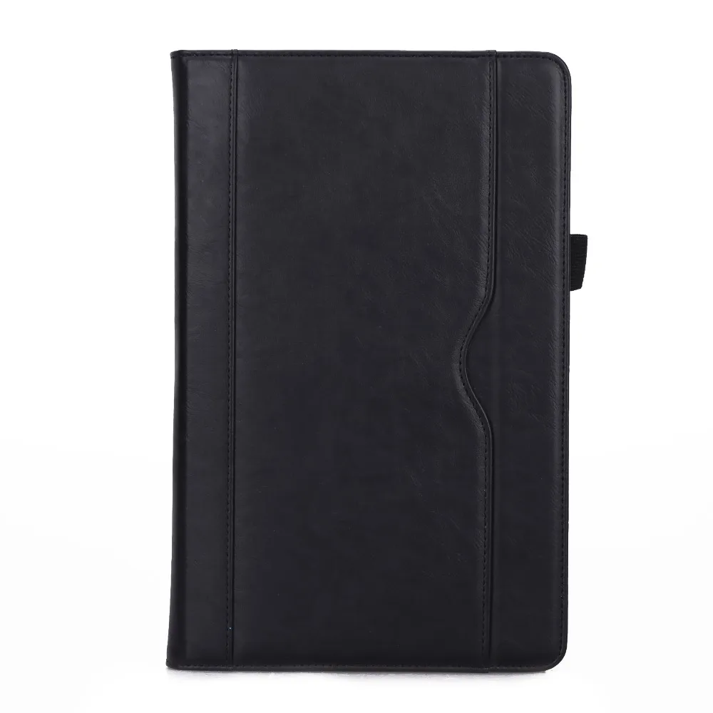 Q UNCLE Tablet Case For Samsung S4T590 T595 Smart Cover Leather Waterproof Anti-Dust Restore Protective Stand Case
Q UNCLE Tablet Case For Samsung S4T590 T595 Smart Cover Leather Waterproof Anti-Dust Restore Protective Stand Case