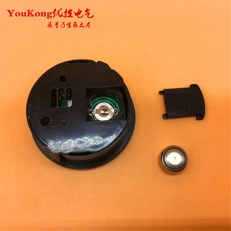 TPM-50 (1)