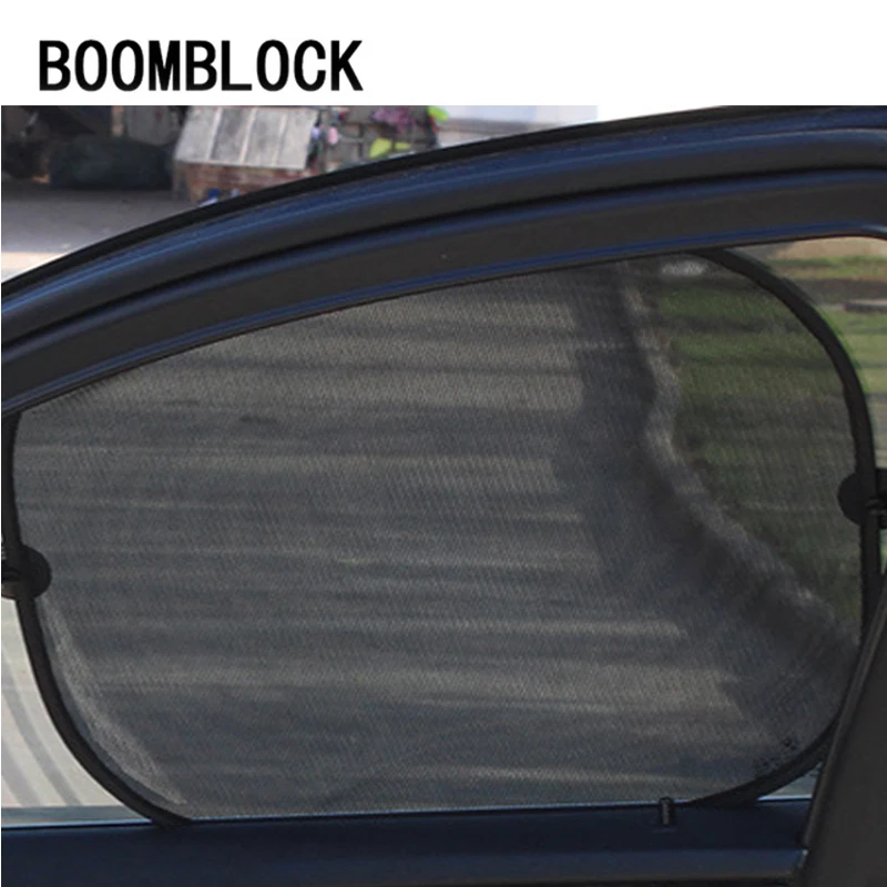 BOOMBLOCK Car Window Windshield Sun Shade Covers Net For Audi A4 A3 A6 C6 B7 B8 B5 Q5 Seat Leon Ibiza Skoda Fabia Yeti Superb
BOOMBLOCK Car Window Windshield Sun Shade Covers Net For Audi A4 A3 A6 C6 B7 B8 B5 Q5 Seat Leon Ibiza Skoda Fabia Yeti Superb