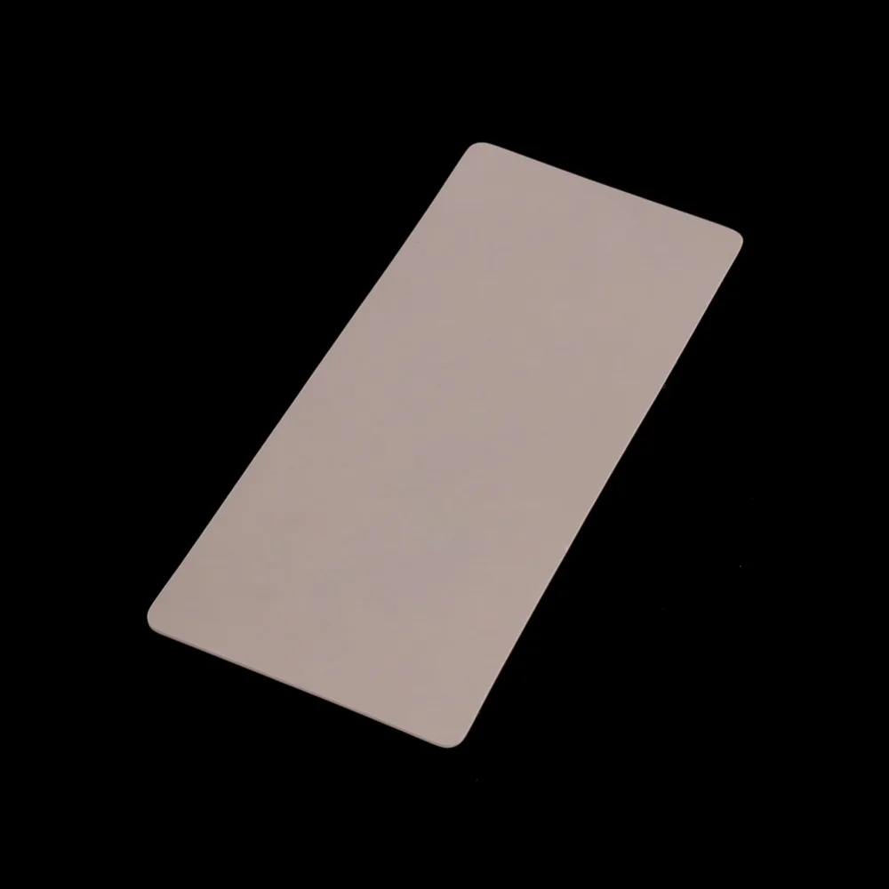 Embossing Plate DIY Scrapbooking Die-Cut Machine Silicone Plate 1MM Die Cutting Embossing Machine Plate Replacement Pad 71X160X1
Embossing Plate DIY Scrapbooking Die-Cut Machine Silicone Plate 1MM Die Cutting Embossing Machine Plate Replacement Pad 71X160X1