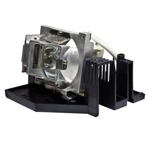 Beylamps Projector Lamp Bulbs DE.5811100173 / BL-FU280A for Projector EP774 EX774 EX774N TWR1693 TX774 TXR774 etc Wholesale
Beylamps Projector Lamp Bulbs DE.5811100173 / BL-FU280A for Projector EP774 EX774 EX774N TWR1693 TX774 TXR774 etc Wholesale